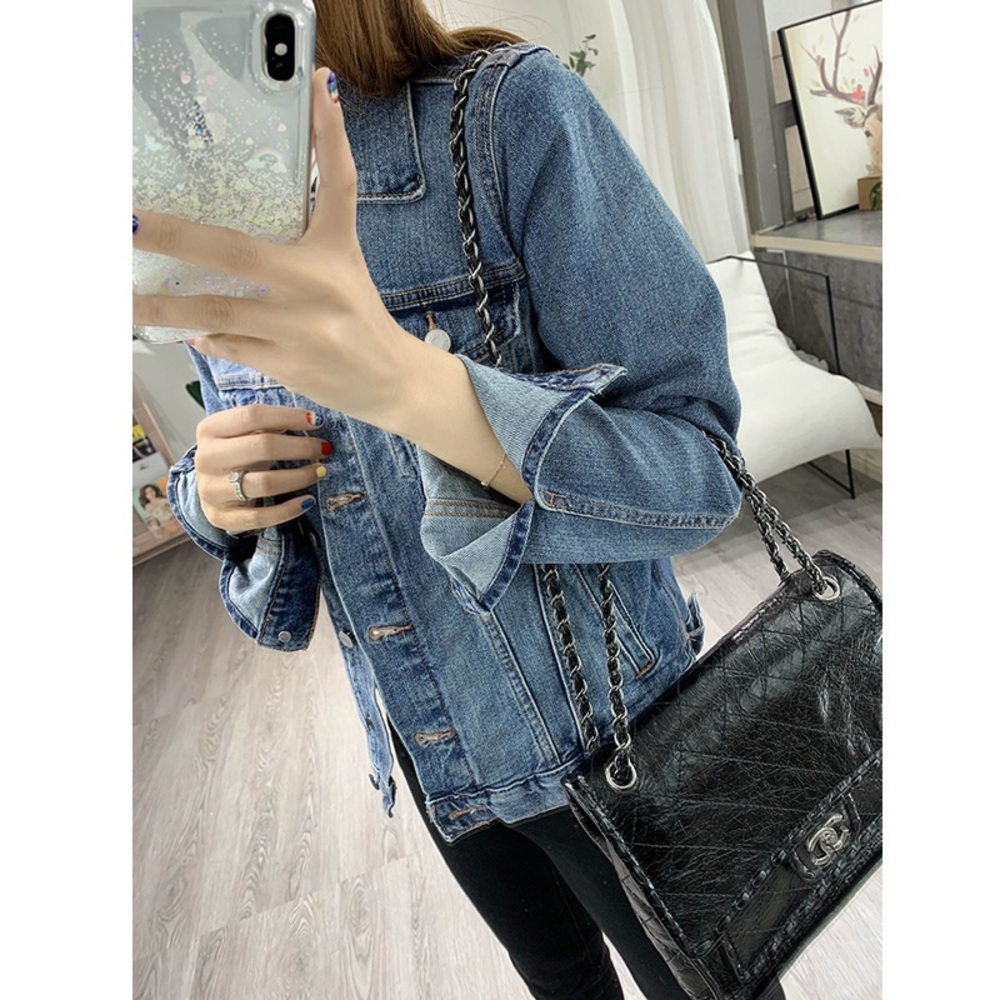 Gap Danim Jacket